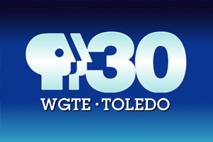 WGTE is Fully Licensed Photo